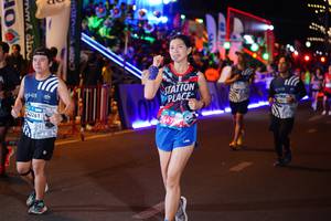 BIB: 
                            <button type="button" onclick="openModal(24542895)" class="btn btn-primary btn-sm float-right btn-popup" data-toggle="modal" data-target=".modal-high-quality">
                        <i class="fas fa-shopping-cart"></i> Add to Cart
                    </button>
                                            <button type="button" onclick="isThisMe(24542895, true)" class="btn btn-success btn-sm float-right btn-popup btn-isme hidden" data-toggle="tooltip" data-placement="bottom" title="นี่คือรูปของคุณใช่ไหม คลิกที่นี่เพื่อเอาเข้าอัลบั้ม">
                        <i class="fas fa-plus"></i> Add to album
                    </button>
                    <button type="button" onclick="isThisMe(24542895, false)" class="btn btn-warning btn-sm float-right btn-popup btn-isnotme hidden">
                        <i class="fas fa-ban"></i> Remove from album
                    </button>